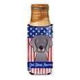 thumbnail image 3 of Carolines Treasures Weimaraner Michelob Ultra beverage Insulator for slim cans Slim Can multicolor, 3 of 3