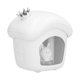 thumbnail image 5 of Humidificador pequeño, humidificador de aire con carga USB, minihumidificador de escritorio, rendimiento de gama alta Jadeshay A, 5 of 8