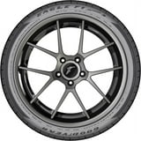 Goodyear Eagle F1 Supercar 3 P305/30r19 102y Xl 220 Aa a Vsb Summer simolary.com 12 Goodyear Eagle F1 Supercar 3 P305/30r19 102y Xl 220 Aa a Vsb Summer Simolary simolary.com 12