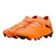 thumbnail image 5 of ZAPATOS DE FÚTBOL PUMA FUTURE 8 MATCH FG/AG 29 CM 108593 03, 5 of 6