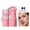 #04 Light Pink, variant on Liquid Blush, Blush for cheeks, 3-In-1 Blush, Multi-Use, Ldeal For The Face, Eyes And Lips, Creates Natural Flush Finish, Light Pink
