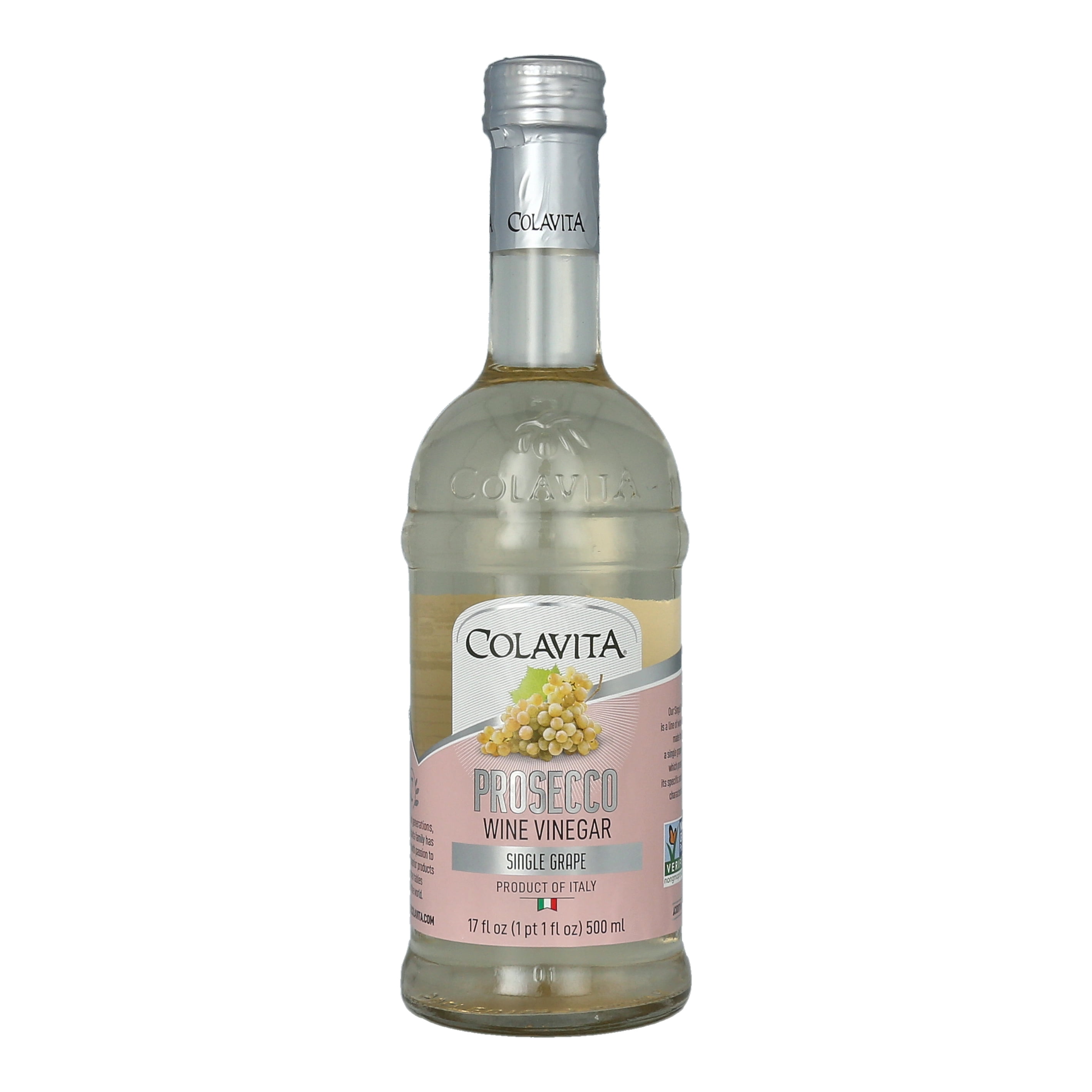 Great Value Distilled White Vinegar 128 Fl Oz Walmart Com