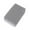 Gray, variant on Gallickan Sponges for Kitchen, 10 Pack Scrub Sponges, Heavy Duty Sponges for Cleaning Kitchen and Household, Sponges for Dish, Non-Coated Cookware, Sink, Gray