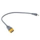 thumbnail image 1 of Cable de Extensión USB Varón Femenino USB2 perfke, 1 of 4