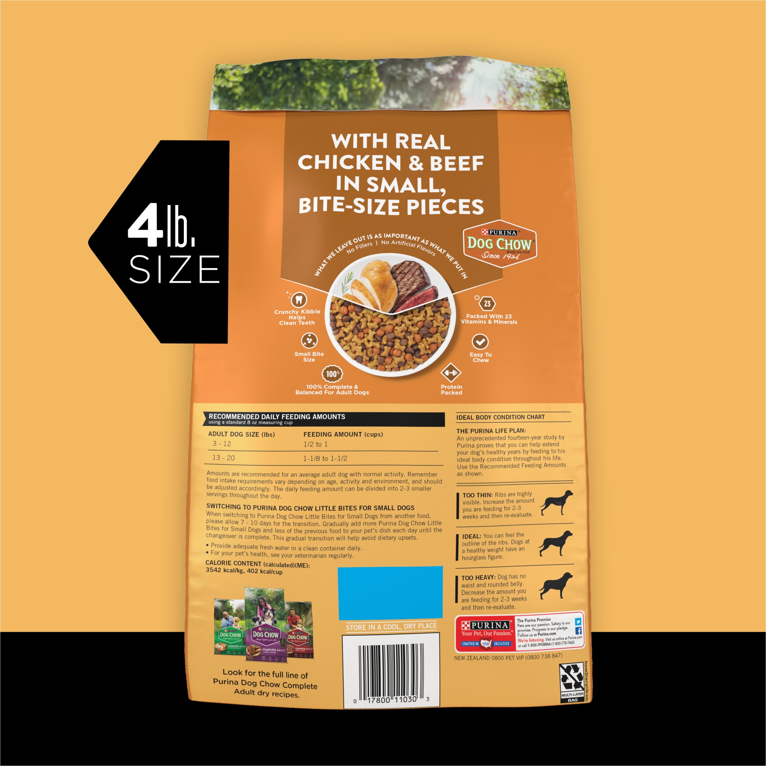 Imagen de producto 6