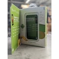 Kroger Wireless Hot Pepper Poblano VLE5 A80C Android Smart Phone