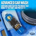 thumbnail image 4 of Optimum No Rinse Wash and Shine - ONR Car Wash, New Formula Version 5, Safe on Paint, Coatings, Wraps, and Interior, Rinseless Wash provides a Car Wash Soap Alternative (8 oz), 4 of 4