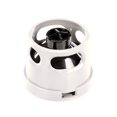 thumbnail image 2 of Cornelius Housing Assembly Nozzle Mfv Rf255 620062705 - Genuine OEM Replacement Part, 2 of 4