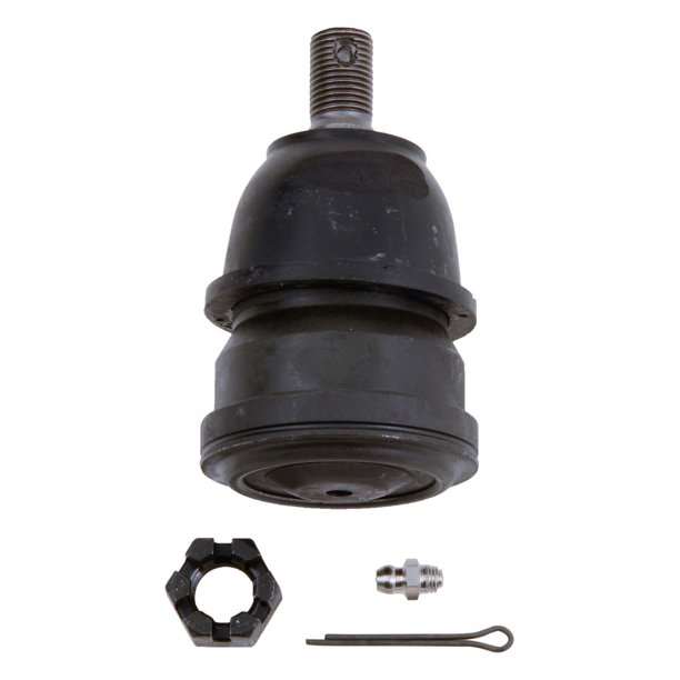 TRW 3/36 Warranty Ball Joint