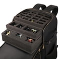 thumbnail image 3 of Mochila ENHANCE para RPG DnD, organizador para DM, compatible con laptop de 18", 3 of 9