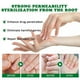 thumbnail image 4 of JAYSUING 30ml Ginger Extract Nail Fungus Treatment Nourishing Liquid for Hand Foot Nails, zjxhy809cy, 4 of 5