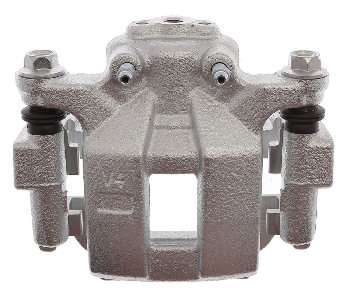 Rear Disc Brake Caliper