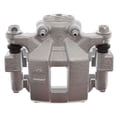 thumbnail image 3 of Rear Disc Brake Caliper, 3 of 5