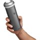 thumbnail image 2 of Ergonomic Grip Telescoping Flashlight LED Light Comfortable Use For Extended Use In Camping Hiking And Emergencies Multifunction Light, 2 of 5