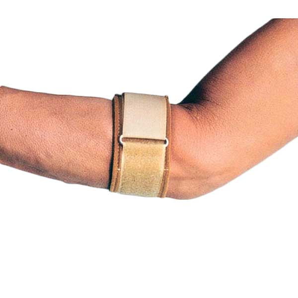 Cho Pat Tennis Elbow Splint