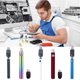 thumbnail image 1 of ¡Descuento! Kit de Soldador de Voltaje Ajustable con Calentamiento Rápido para Reparación de Electrónica, Soldadura de Circuitos y Proyectos de Hobby. Soldador Eléctrico Portátil con Varilla de Acero, 1 of 1