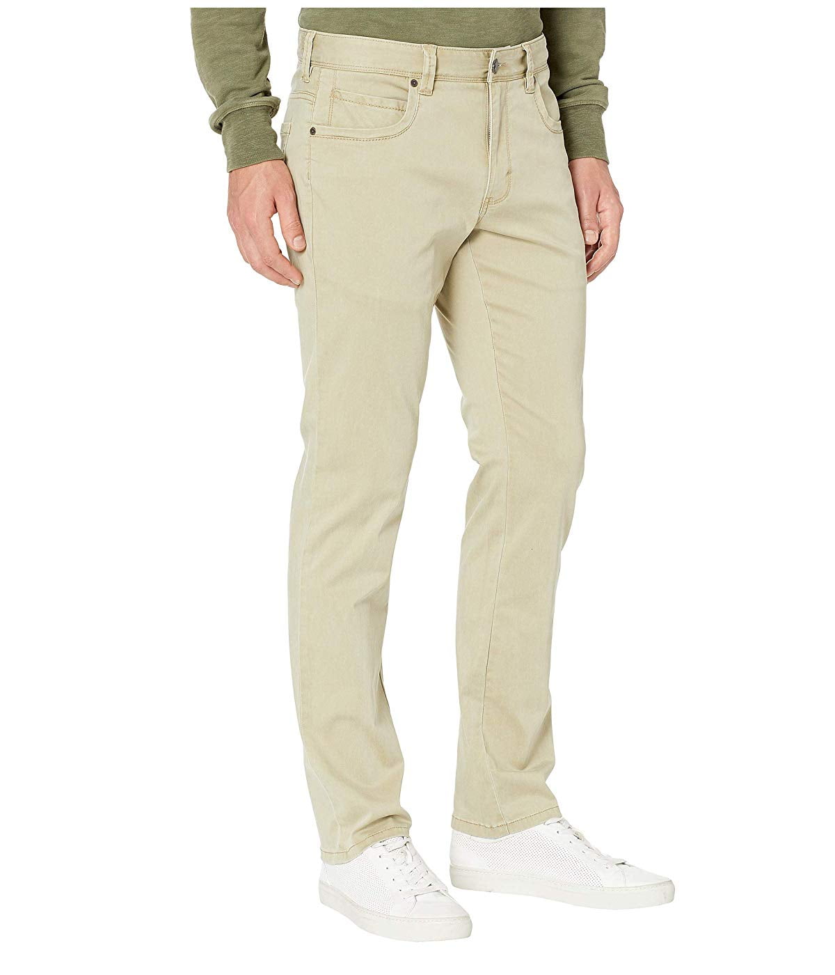 tommy bahama snow pants