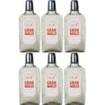 thumbnail image 1 of Pack de 6 Licor de Tequila Gran Malo Tamarindo 750 ml, 1 of 4