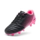 thumbnail image 1 of Zapatillas de fútbol para niños y niñas DREAM PAIRS SUPERFLIGHT-1K Talla 13, 1 of 5
