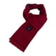 thumbnail image 2 of Bufanda Calefactora Inteligente Fwt251011001 | Calentador de Cuello Portátil de Invierno con Control de Temperatura Inteligente de 3 Velocidades | Alivio Del Dolor Cervical | Seguridad de Bajo Voltaj, 2 of 3