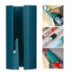 thumbnail image 3 of Sliding Wrapping Paper Cutter Craft Seconds Wrap Paper Christmas Cut Tool 3pcs, 3 of 5