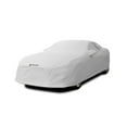 thumbnail image 2 of Roush 2015-2025 Stormproof Mustang Car Cover, 2 of 5
