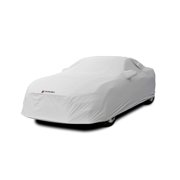 Roush 421933 RSH Car Covers