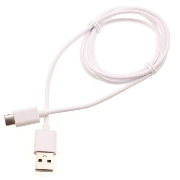 Type-C USB Cable for Moto G Stylus 5G (2022) Phone - Charger Cord Power Wire USB-C A9P Compatible With Motorola Moto G Stylus 5G (2022)