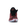 thumbnail image 3 of Jordan Men's XXX Gym Red Basketball Shoes, from StockX, 3 of 5