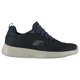 thumbnail image 1 of Zapatillas de deporte de entrenamiento deportivo Dynamight para hombre de la marina de guerra esquí esquí Gafas de esquí, 1 of 5
