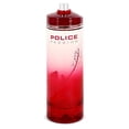 thumbnail image 1 of Perfume Police Passion Eau De Toilette 100 ml para mujer, 1 of 1