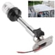 thumbnail image 5 of Luces De Ancla De Navegación, Luz De Ancla De 5W 12V / 24V, Para Yate De Pesca Marina En Barco OTVIAP All Round Light, 5 of 8