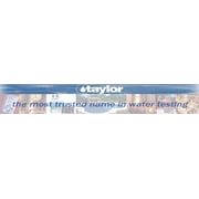 Taylor R-0871-E FAS-DPD Titrating 16 oz