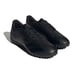 thumbnail image 2 of Zapatos de Fútbol Adidas Hombre GW4645 Negro 27 cm Predator Accury .4 TF Pasto Sintético, 2 of 4