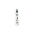 thumbnail image 4 of Power Plus Root Booster Thickening Spray by CHI for Unisex - 6 oz Hair Spray, 4 of 13