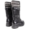 thumbnail image 3 of Marco Tozzi 26296 Boots, 3 of 4