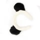 thumbnail image 1 of Juguete de peluche Sonducket diadema de felpa AP013368-06, 1 of 5