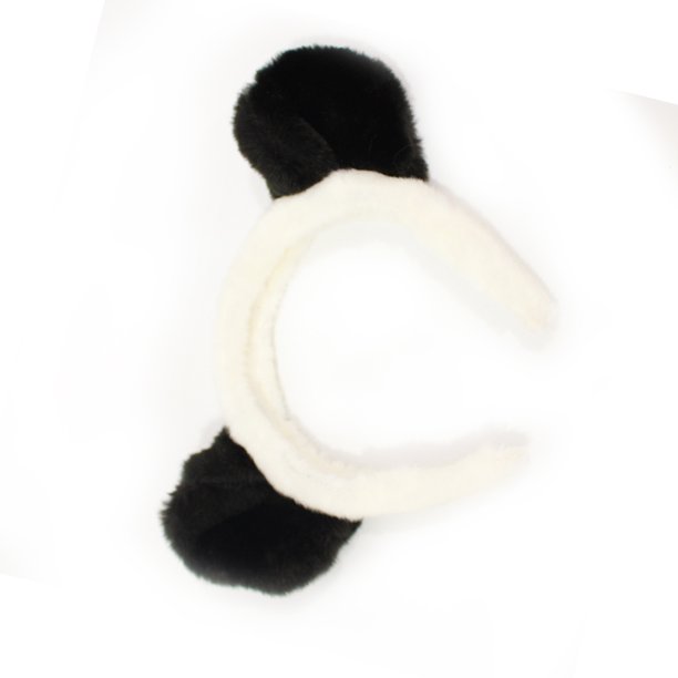 Juguete de peluche Sonducket diadema de felpa AP013368-06