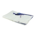 thumbnail image 1 of Bufanda decorativa Zulema Corredor de la cama grande 1 ud, 1 of 8