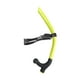 thumbnail image 1 of Snorkel de entrenamiento de natación con tubo de respiración extendido montado en el centro delantero Buceo en Amarillo, 1 of 9