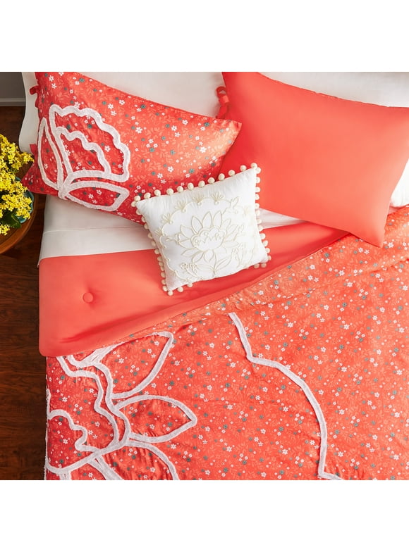 The Pioneer Woman Bedding in Bedding