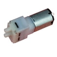 thumbnail image 2 of Bomba de vacío en miniatura de grado alimenticio de 3,7 V Bomba de vacío de bomba de aire para Zulema Mini bomba de vacío, 2 of 7