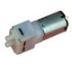 thumbnail image 2 of Bomba de aire bomba de microvacío 030 de alimentaria de 3,7 V, piezas de repuesto para bricolaje shamjiam Mini bomba de vacío, 2 of 7
