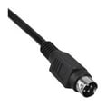 thumbnail image 4 of Nuxkst AC Adapter for LTS LTD8304K-ET LTD8504K-ST 4CH H.265 HD-TVI DVR 1 SATA DC 12V, 4 of 4