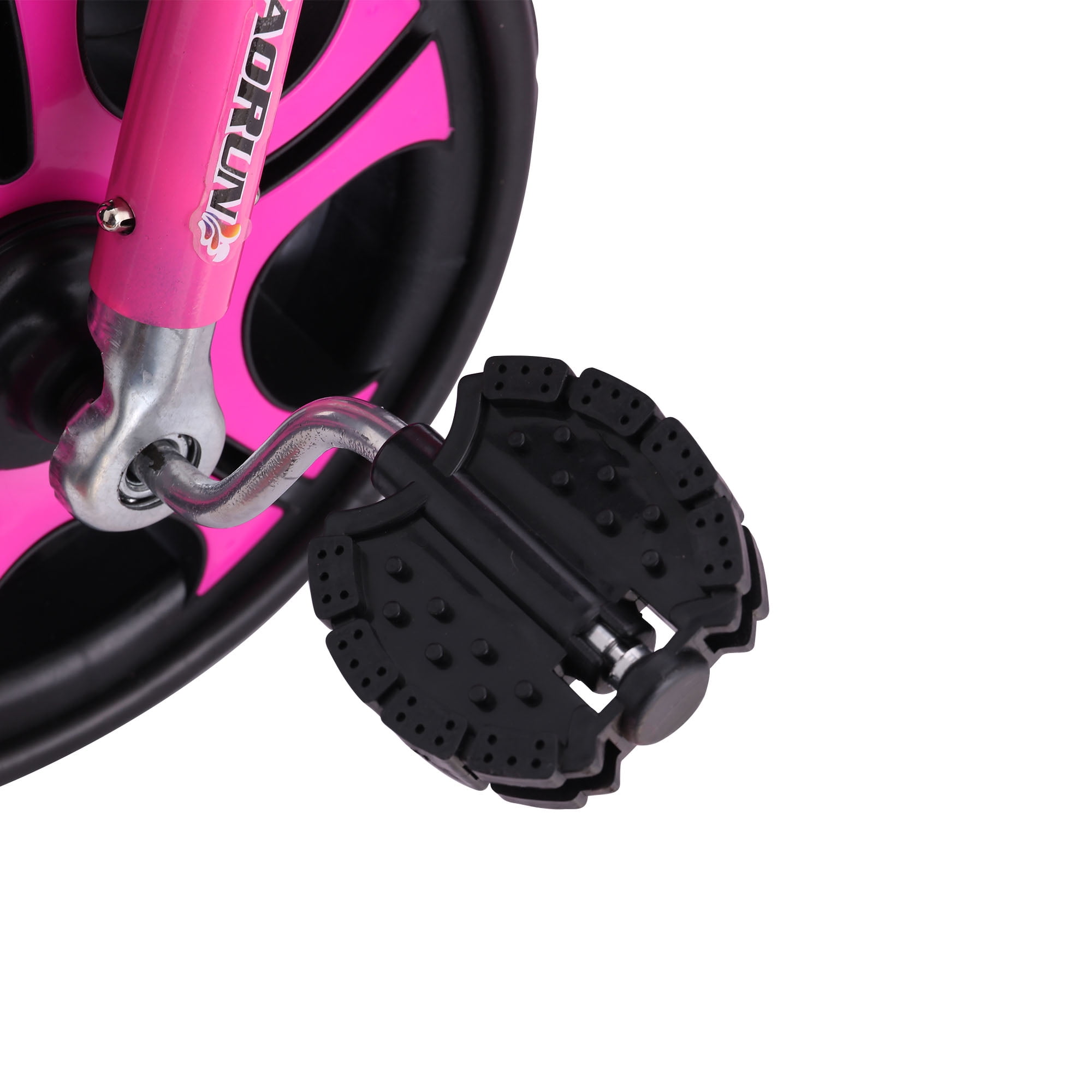 アクセサリー Bambina 3 Wheel Cycle アクセサリー Bambina 3 Wheel Cycle アクセサリー Bambina 3 Wheel