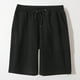 thumbnail image 1 of pstuiky Pantalones cortos para hombre, Pantalones cortos informales para hombre, para uso diario, para playa, trabajo y actividades al aire libre, transpirables., 1 of 5