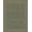 Green, Pattern 2, variant on ODIKA 2'x3' Olive Green Victorian Botanical Floral Washable Accent Rug Intricate Multi Panel Layout With Geometric Medallions Scrolling Vines Pet Friendly, Bedside Mat for Bedroom, Nursery, RV