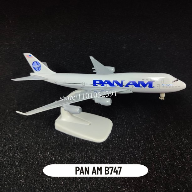 Réplica de avión de Metal a escala 1:250, avión coreano A380, modelo de aviación, arte en miniatura, oficina, decoración del hogar, juguete Fidget Boy para niños