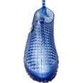 thumbnail image 3 of Bubble gummers Zapato para ALBERCA AQUASHOE para NIÑOS (Azul Marino, Measurement_18_Point_0_Centimeters), 3 of 4