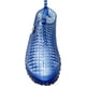 thumbnail image 3 of Bubble gummers Zapato para ALBERCA AQUASHOE para NIÑOS (Azul Marino, Measurement_18_Point_0_Centimeters), 3 of 4